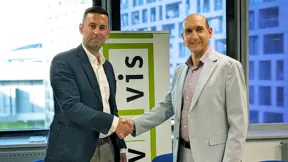 DHI and VRVis partner to expand access to fast flood simulation technology