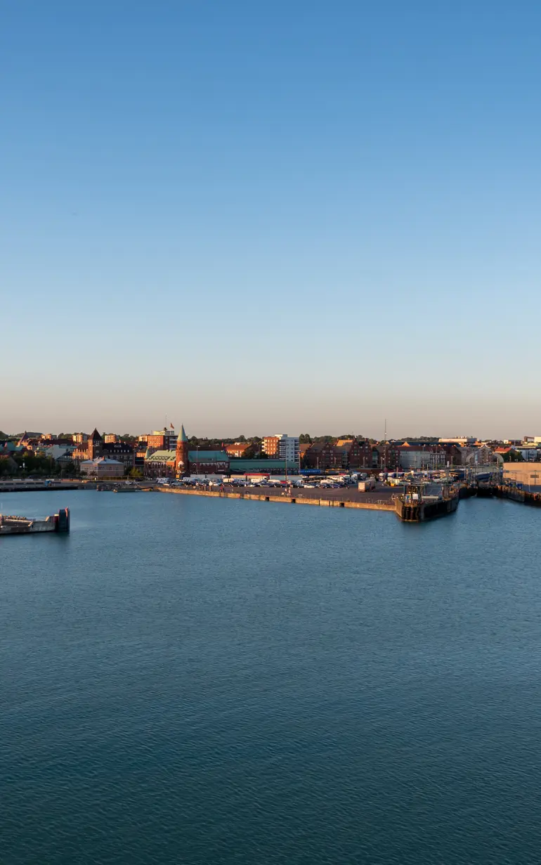 Göteborg