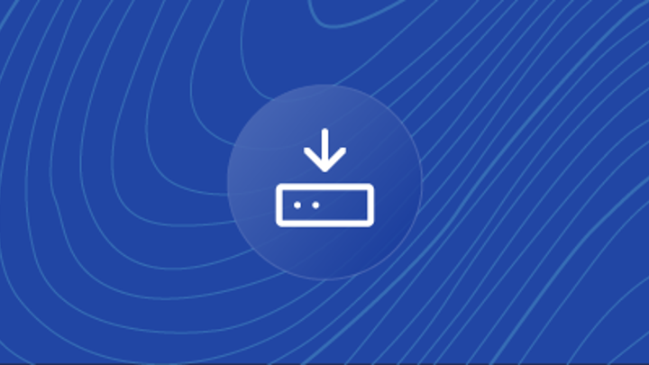Software Update Icon