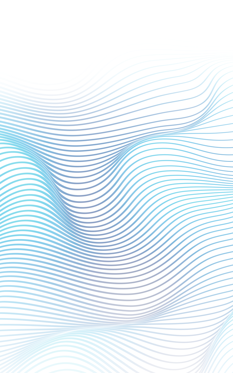 Download MIKE 2026 today