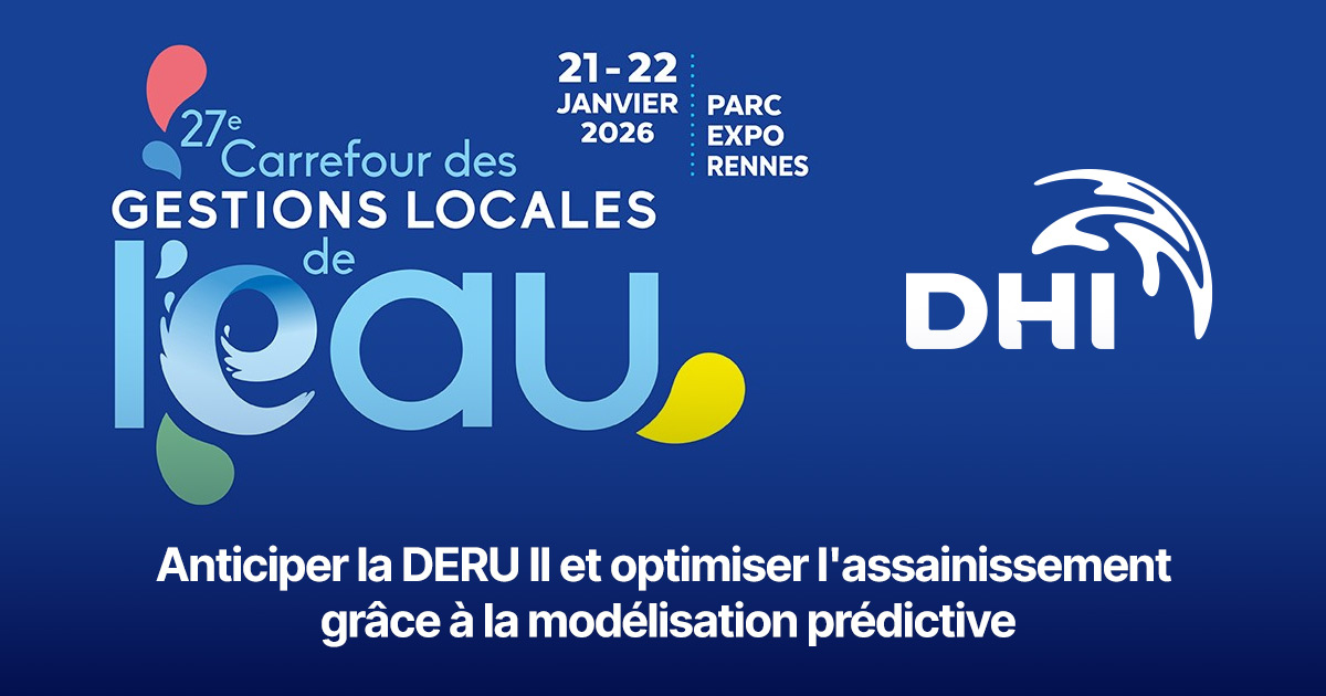 carrefour eau 2026 DHI