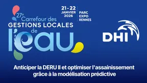 carrefour eau 2026 DHI