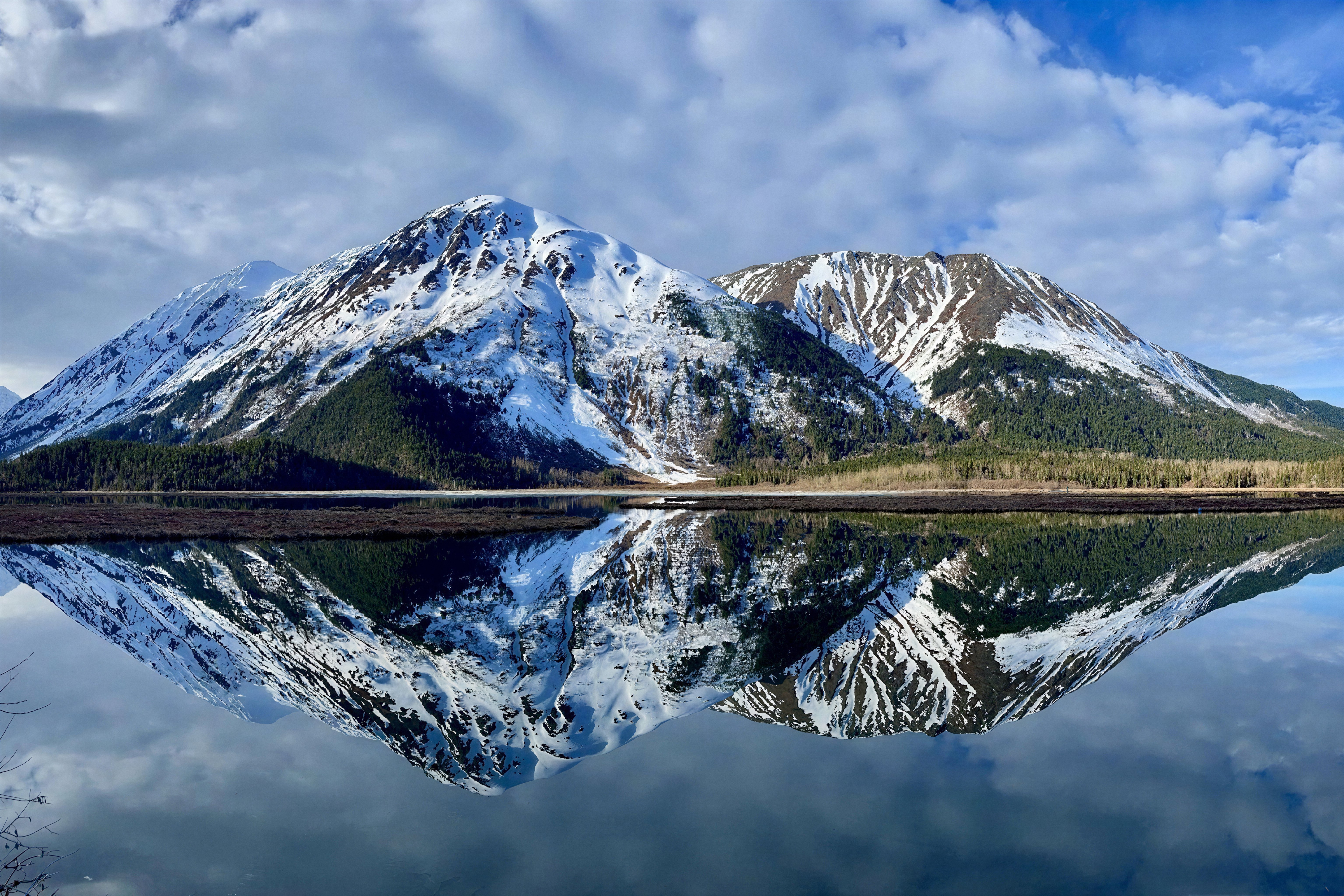 WMO report: Recent water trends have serious implications for the future