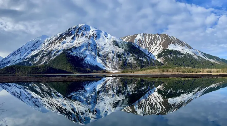 WMO report: Recent water trends have serious implications for the future
