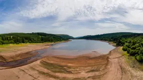 reservoir management