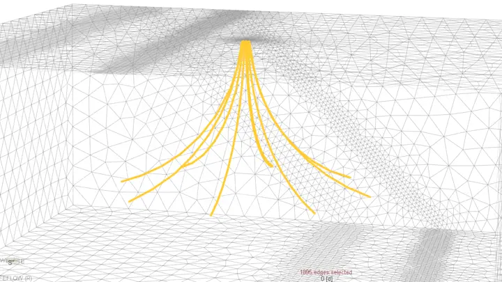 Test and validate unconventional geothermal technologies