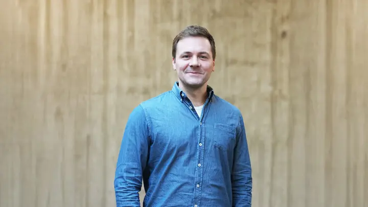 Driving innovation with machine learning and artificial intelligence