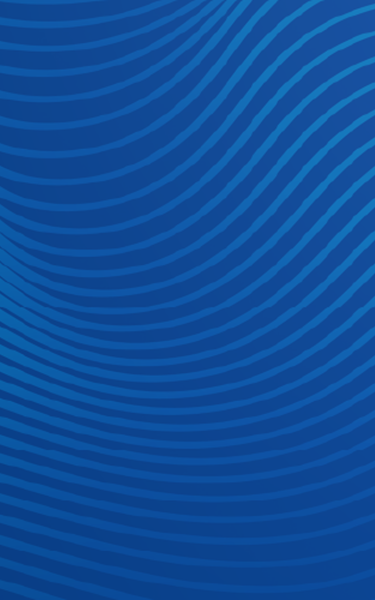 MIKE Powered by DHI: 2026 Software Catalogue