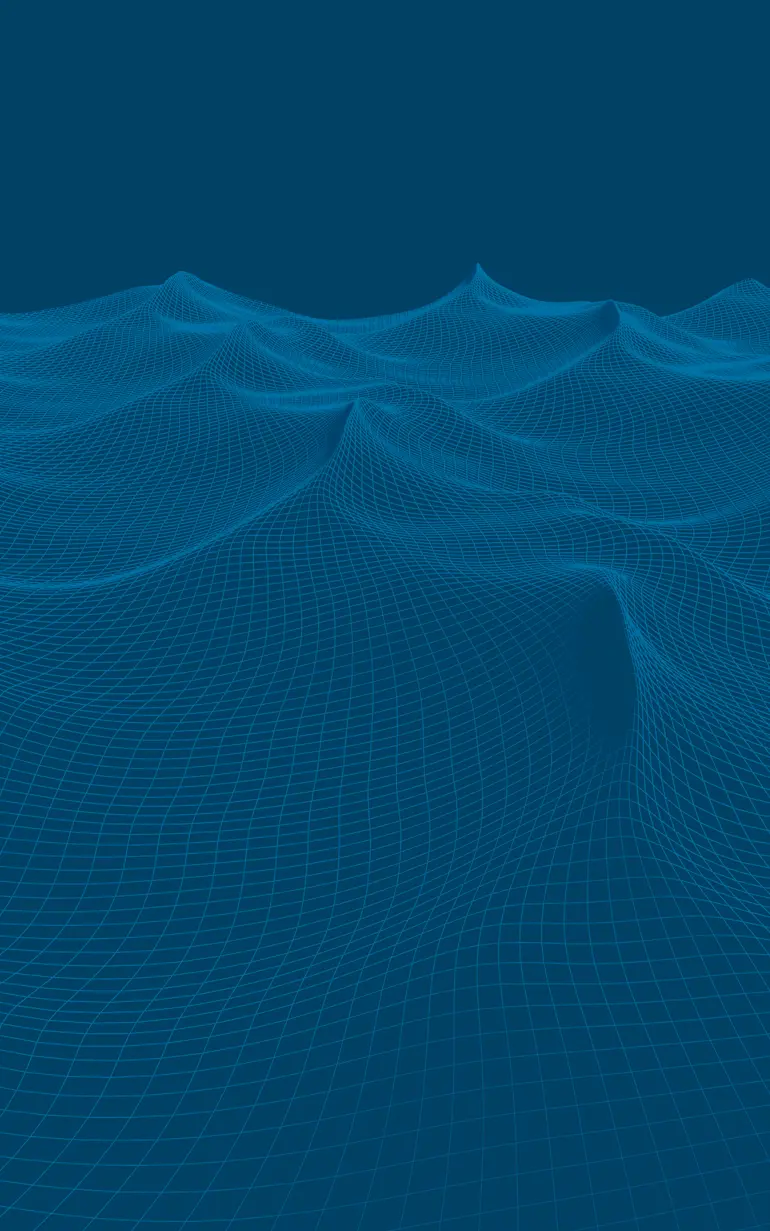 MIKE Metocean Simulator