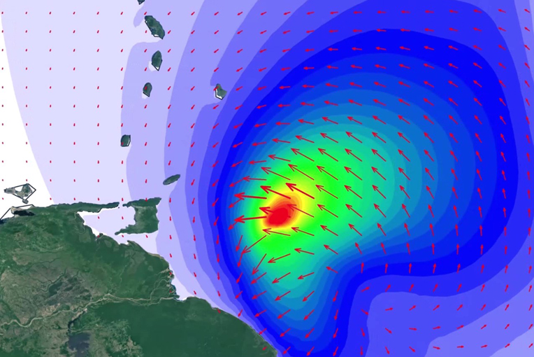 HPD mikeモデル ハイドロフレックス HPD mikeモデル ハイドロフレックス Hydro Flask Wide Mouth with Flex