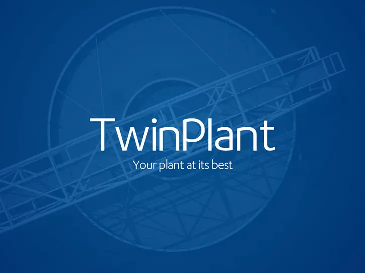 twinplant