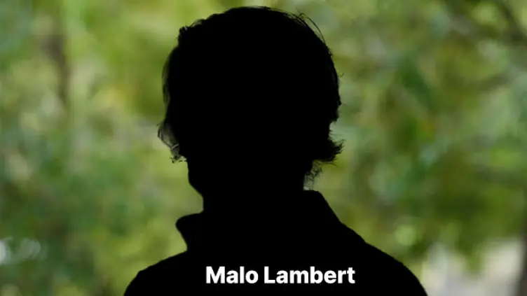 Malo Lambert