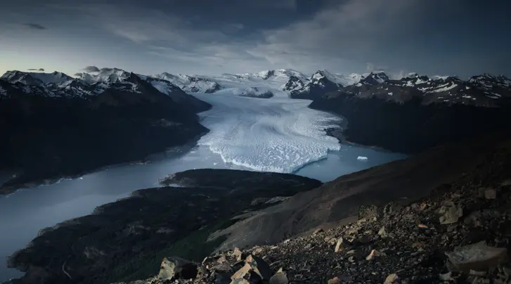 From drought to deluge: WMO report highlights increasingly erratic water cycle