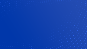 MIKE 2024 Background