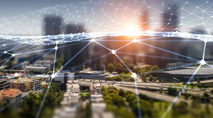 DHI France : Des solutions numériques pour une gestion intelligente de l’eau