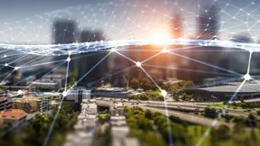 DHI France : Des solutions numériques pour une gestion intelligente de l’eau