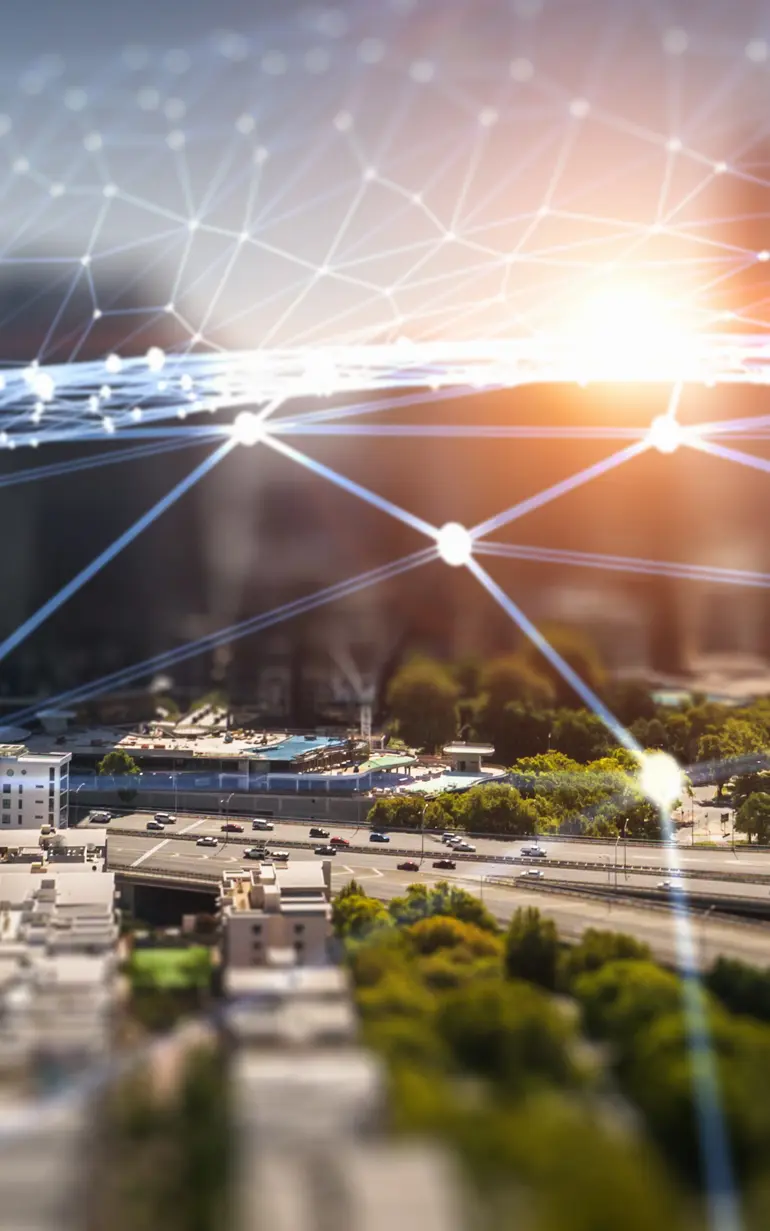 DHI France : Des solutions numériques pour une gestion intelligente de l’eau