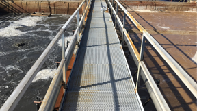 Expert společnosti DHI a.s. Petr Dolejš v debatě Hospodářských novin