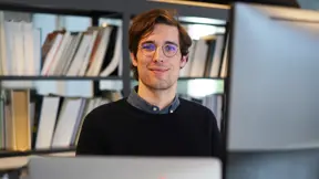 Christopher Gaszynski