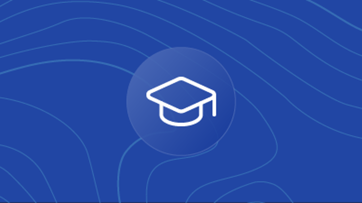 Academic Icon