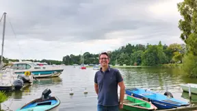 Product Owner, Logiciels - Technology & Innovation, France