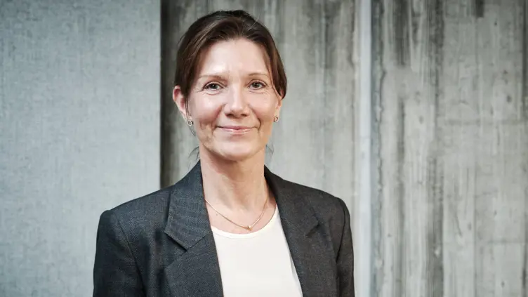 Ann-Louise Elkjær