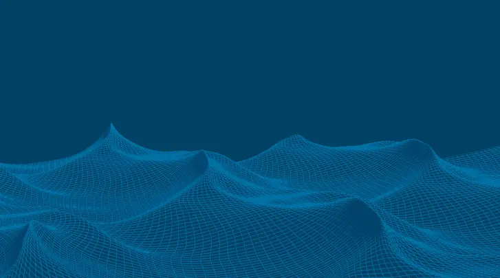 介绍MIKEMetocean模拟器:离岸能源和海洋基础设施革命波建模