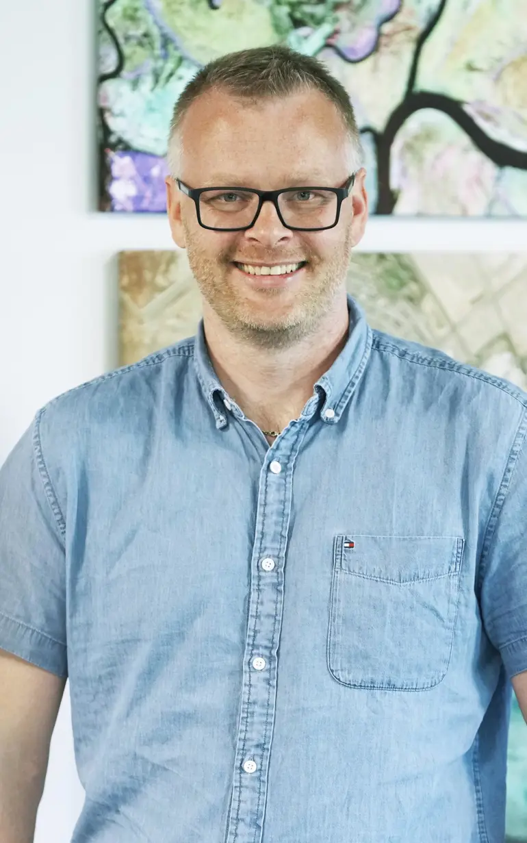 collaborateursDHI
