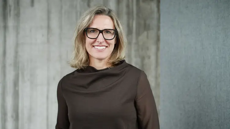 Birgit Guhse