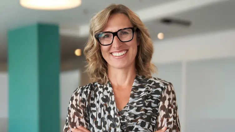 Birgit Guhse