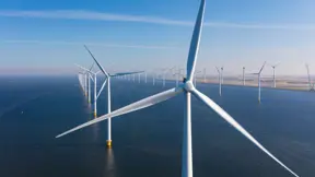 Powering a greener Europe