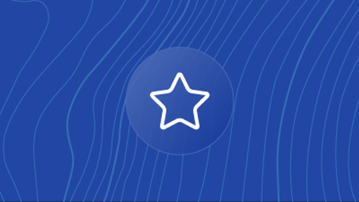 Unlock advanced FEFLOW capabilities