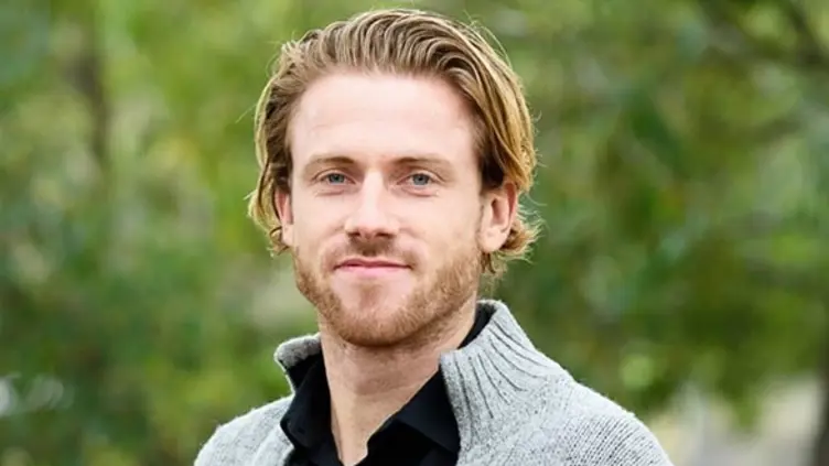 Sébastien Barrière
