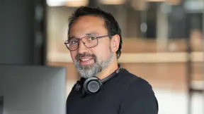 Eduardo Javier Muñoz Queupumil