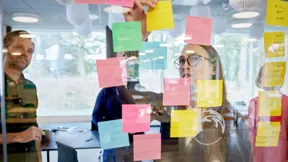 Anna Katrine Hoegh Andersen