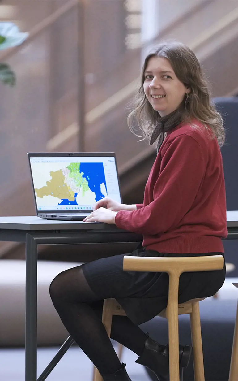 collaborateursDHI