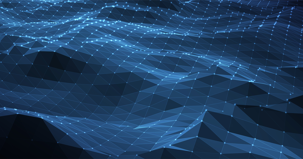 MIKE Mesh Builder | Cloud Application