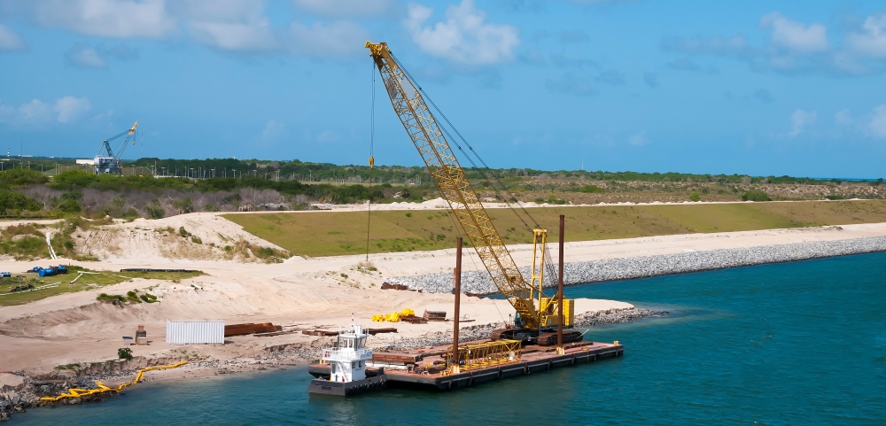 myth-working-with-nature