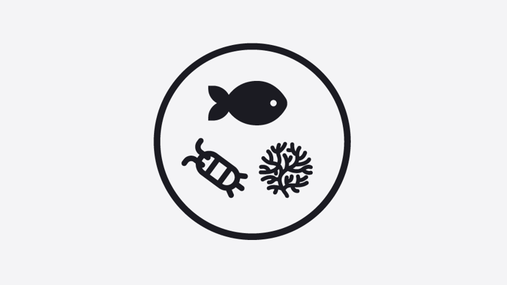 Taxonomic