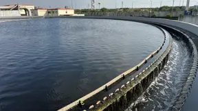 Transforming the Coronation Pillar sewage treatment plant into an energy‑neutral facility