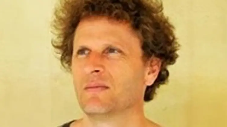 Jean-Paul Ducatez