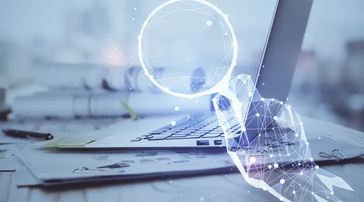 DHI study reveals how automated calibration enhances reliability of water modelling