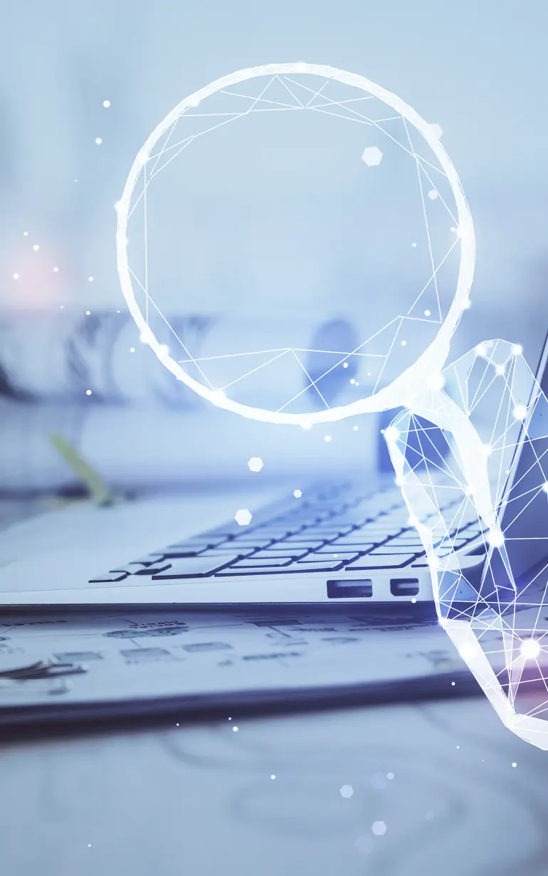 DHI study reveals how automated calibration enhances reliability of water modelling